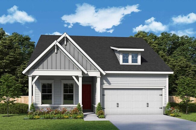 1210 Encore Ln unit 36502371, Waxhaw, NC 28173 - photo 2