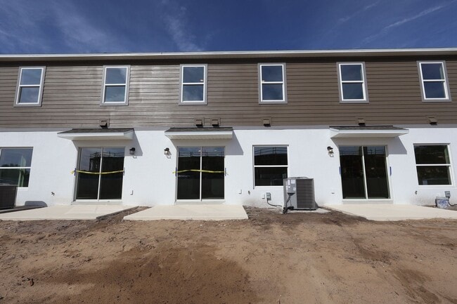 4140 Campsite Loop, Orlando, FL 32824 - photo 3