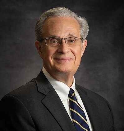 Thomas Guttilla