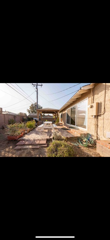 1212 W Elm Ave, Fullerton, CA 92833 - photo 5