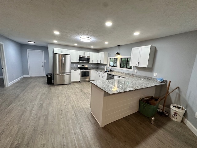 128 Harness Rd, New Tazewell, TN 37825 - photo 5