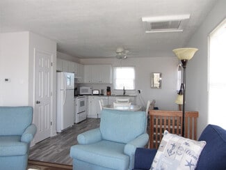 40302 Due E Unit ID1255924P, Avon, NC 27915
