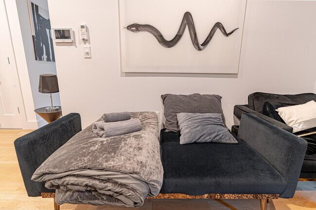 1255 Decatur St unit ID1359081P, Brooklyn, NY 11207 - photo 6