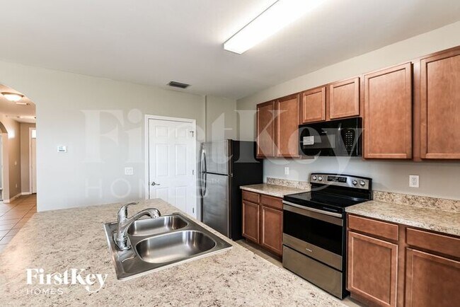 2512 NW 7th St, Cape Coral, FL 33993 - photo 7