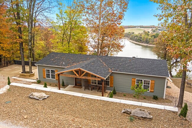 22923 War Eagle Blacktop Rd unit ID1221868P, Springdale, AR 72762 - photo 7