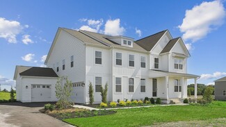 11790 Parkgate, Nokesville, VA 20181