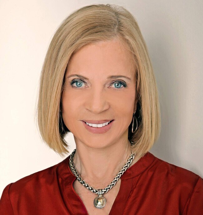 Sheri Taylor