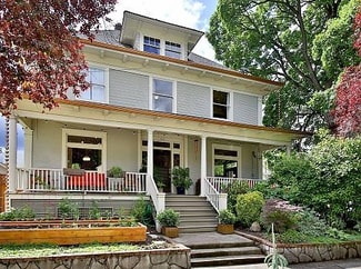 2023 NE 8th Ave, Portland, OR 97212