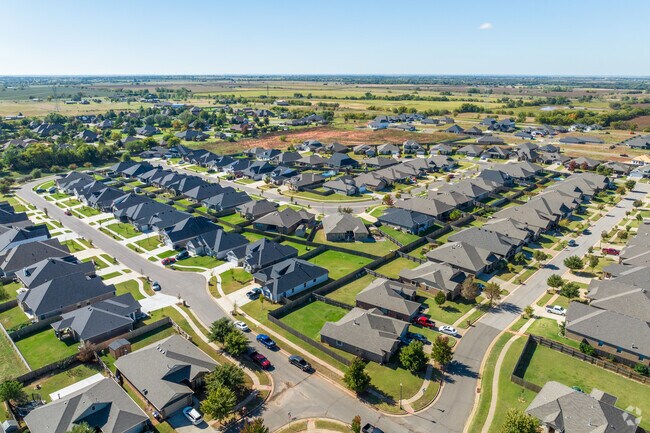 Discover the magic of Yukon living at its finest.