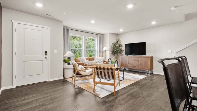 509 Cremini SE unit 38357585, Lacey, WA 98513 - photo 4