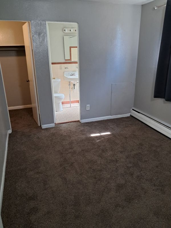 1931 Clinton St, Aurora, CO 80010 - photo 6