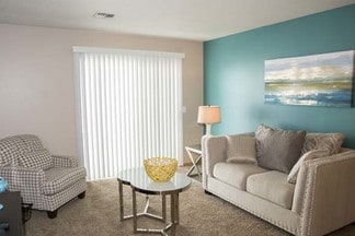 3609 W Ralph Rogers Rd, Sioux Falls, SD 57108