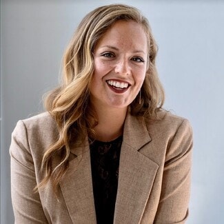 Allee Sprung