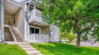 14192 E Colorado Dr, Aurora, CO 80012