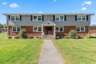 1 Manor Dr, Groveland, MA 01834