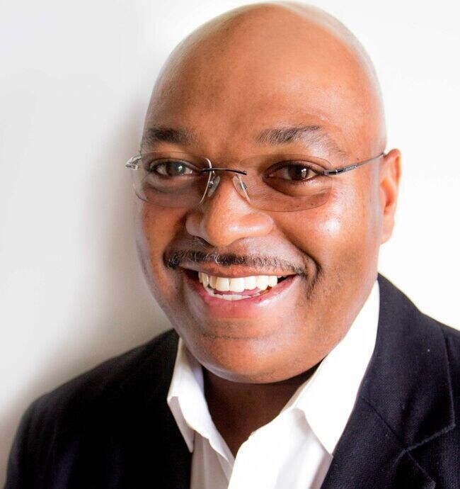 Antione Williams