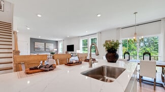 170 Bella Dr, York, PA 17404