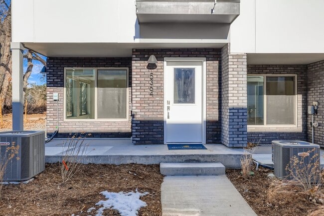 15364 W 69th Ave, Arvada, CO 80007 - photo 3