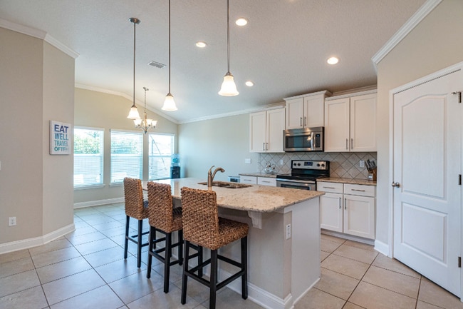 86 Tidal Ln, Saint Augustine, FL 32080 - photo 2