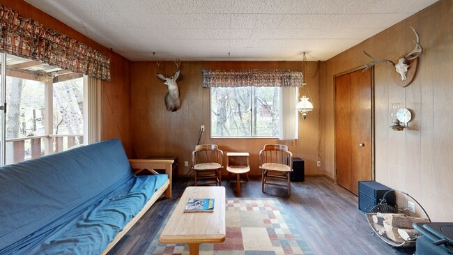 1071 Eugene St, Maricopa, CA 93252 - photo 3