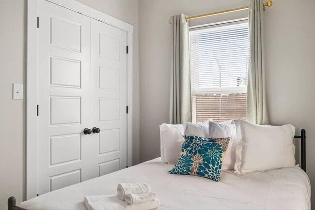 518 Prospect St unit ID1353834P, Indianapolis, IN 46203 - photo 7