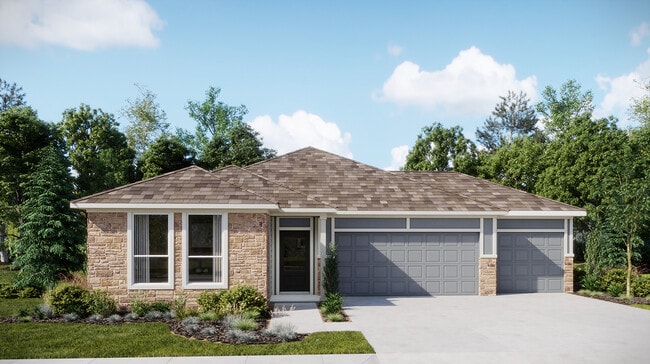 840 House Blvd unit 38520241, Haines City, FL 33844 - photo 3