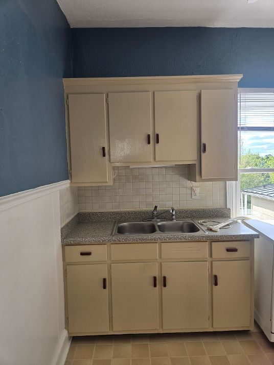 236 E 2nd St unit Third Fl, Frederick, MD 21701 - photo 6