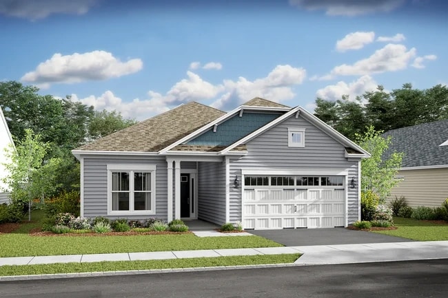 176 Nj-33 St unit 36475858, Manalapan Township, NJ 07726 - photo 3