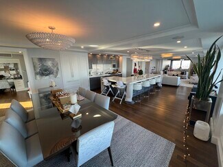 270 Atlantic Ave Unit 85 EIR 37, Boston, MA 02110