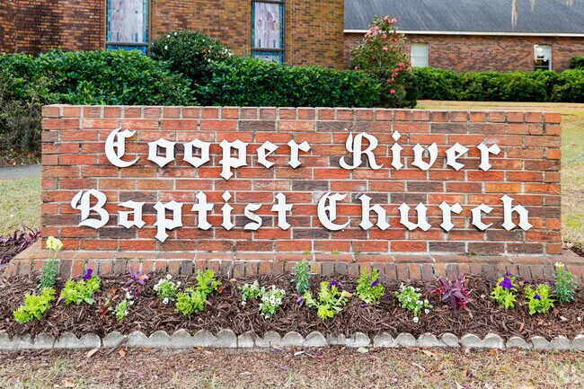 Hope Scholars Academy