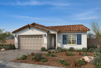 27341 Modjeska Ct Unit 36515386, Corona, CA 92883