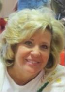 Ellen Venable