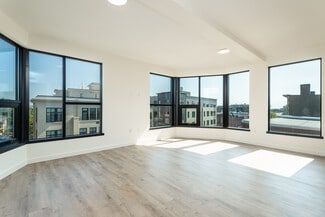 1470 Tremont St, Boston, MA 02120