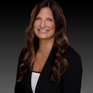 Abigail Brandenberger