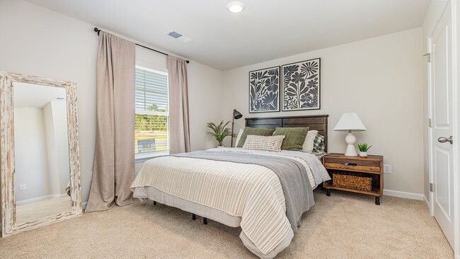 457 Acosta Cir, Conway, SC 29527 - photo 7