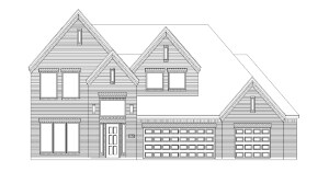 2005 Euclid Dr unit 36475274, Rockwall, TX 75087 - photo 2