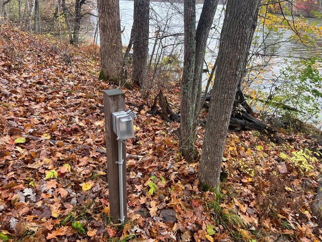 2477 28 1 2 St, Rice Lake, WI 54868 - photo 5