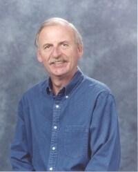 Charles Tufts