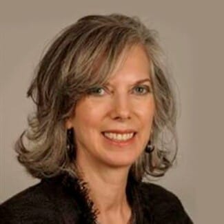TONI VANDEGRIFT