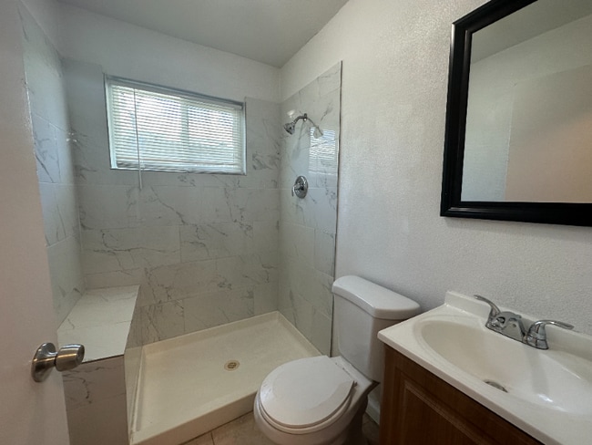 2536 N Carroll St unit A`, North Las Vegas, NV 89030 - photo 5