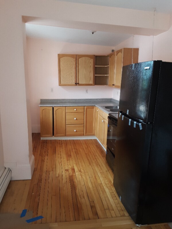 4 State St, Montpelier, VT 05602