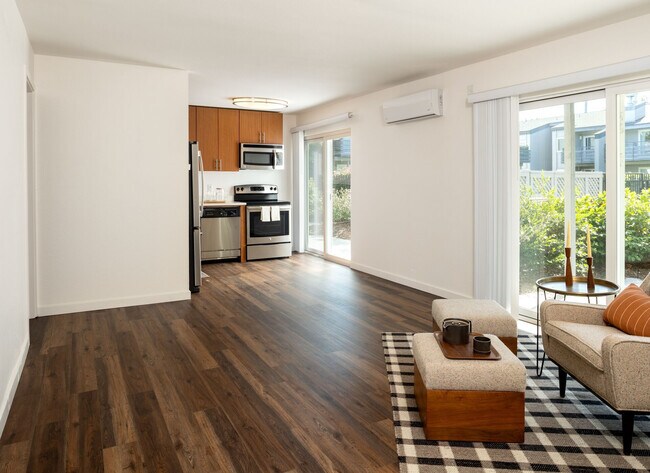 Shadowbrook, Sunnyvale, CA 94086 - photo 6