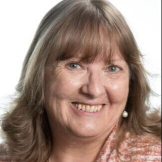 Ann Brannan