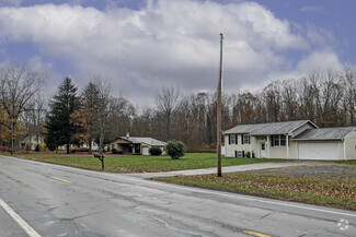 Cattaraugus