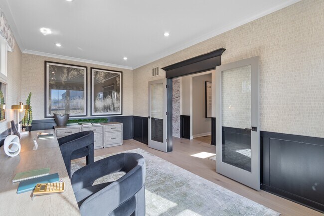 7242 Otley Dr unit 36659722, West Chester, OH 45069 - photo 7