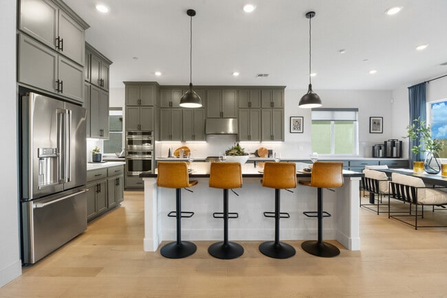 10220 Elara Way, Elk Grove, CA 95757 - photo 3