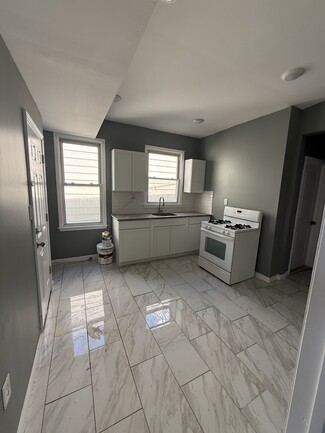 113 Isabella Ave Unit 113 Isabella Ave Unit 2, Newark, NJ 07106