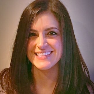 Natascia Klimas