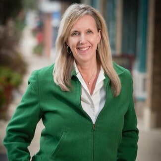 Sue Dunnigan