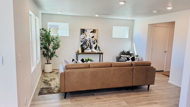 824 E L St, Deer Park, WA 99006 - photo 6